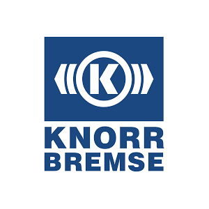 Frenos Knorr