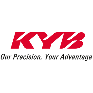 Amortiguadores - suspension KAYABA